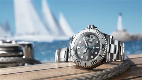 rolex clubmaster|rolex yacht club.